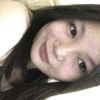 yesarela_saniang