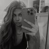 emmy_21078