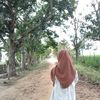 andi.atika2