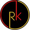 rytkeytech
