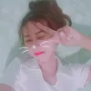 hoang.thuytrang