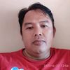 arif39469
