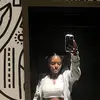 mylifeastorri