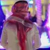 ahmad_14_o