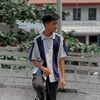 xv_wizzy