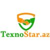 texnostar.az