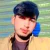 sajidali7627