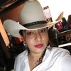 valerycastillo41