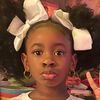 babyhannahtiktok5