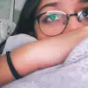 vanessarivera9263