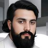 azizkhanmashallah876