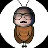 cchieu_2050
