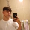 _yiannik_