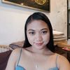 czarina_mei