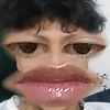 naova_pitt