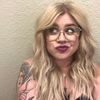hairxsam