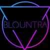 blountra