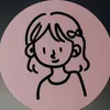 bemeomeomeo_