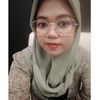fitrianifitria3