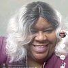 queensunshine98