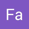 falmutairi91