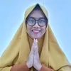 sitinuryani.3