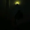 1thgsimplod