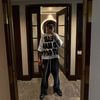 milesdavies__