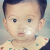 nanditafrnn