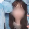 m__12.01