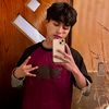rodrigo.gomez.lujan