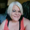 traceys_hazy_5150