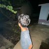 wesliii29_
