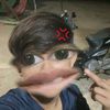 de.vith500