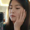 lyxaminhh
