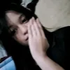 its_me_genny