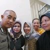 www.tiktok.comimam6