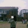 glxsyy_dindaaaa