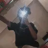 miyelxme