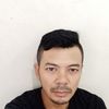 user7566262876782