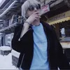 xanechkka_tm