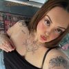 jessykat01