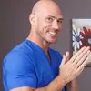 offlcial_johnny_sins