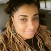 holisticmysticmama