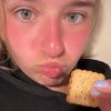 kenzie.r.0