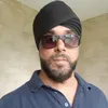pals_singh