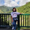 nicoleaguilar371