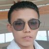user7377014238562