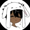 agagaming.com