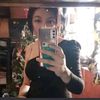 julietfabian22
